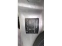 Catalizador OPEL ASTRA 2002