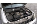 CERRADURA PUERTA TRASERA DERECHA OPEL ASTRA 2002