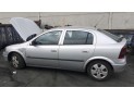 CENTRALITA AIRBAG OPEL ASTRA 2002