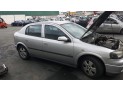 CENTRALITA AIRBAG OPEL ASTRA 2002