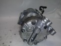 Compresor A/C color Gris OPEL CORSA 2005