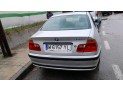 Eje transmisión BMW 320D 1999