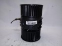 MOTOR DEL CALENTADOR SO RENAULT TRAFIC 2017