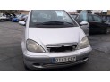 Autorradio MERCEDES A 160 2003