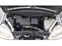 Autorradio MERCEDES A 160 2003