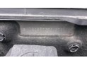 ELEVALUNAS DELANTERO IZQUIERDO MERCEDES A 160 2003