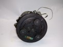 COMPRESOR AIRE ACONDICIONADO RENAULT LAGUNA 1996