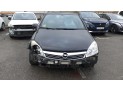 LUNETA TERMICA OPEL ASTRA 2007