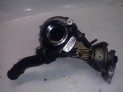 Turbo-Compresor PEUGEOT 307 2006