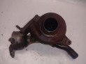 Turbo-Compresor PEUGEOT 307 2006