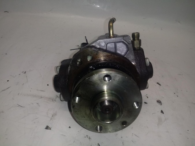 BOMBA INYECCIÓN NISSAN PRIMERA 2003