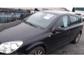 SILENCIOSO TR. OPEL ASTRA 2007