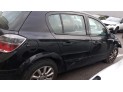 SILENCIOSO TR. OPEL ASTRA 2007