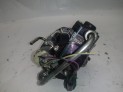 BOMBA INYECCIÓN NISSAN PRIMERA 2003
