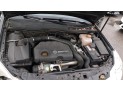 ASIENTOS TRASEROS OPEL ASTRA 2007