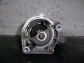Motor Arranque VOLVO S60 2004