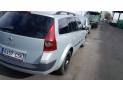 Autorradio RENAULT MÉGANE 2004