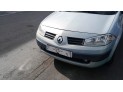 Autorradio RENAULT MÉGANE 2004
