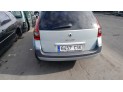 PRETENSOR CINTURÓN DELANTERO IZQUIERDO RENAULT MÉGANE 2004