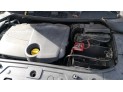 PRETENSOR CINTURÓN DELANTERO DERECHO RENAULT MÉGANE 2004