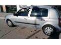 ELEVALUNAS TRASERO IZQUIERDO RENAULT CLIO 2003