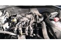 ELEVALUNAS TRASERO DERECHO RENAULT CLIO 2003