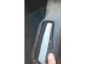 MANDO ELEVALUNAS DELANTERO IZQUIERDO RENAULT CLIO 2003