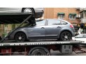 Autorradio CITROEN C4 2007