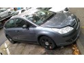 Autorradio CITROEN C4 2007