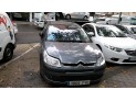 Autorradio CITROEN C4 2007