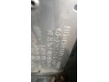 Autorradio CITROEN C4 2007