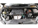 ELEVALUNAS TRASERO DERECHO CITROEN C4 2007