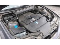 Eje transmisión BMW 320D 1999