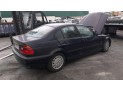ELEVALUNAS TRASERO DERECHO BMW 320D 1999
