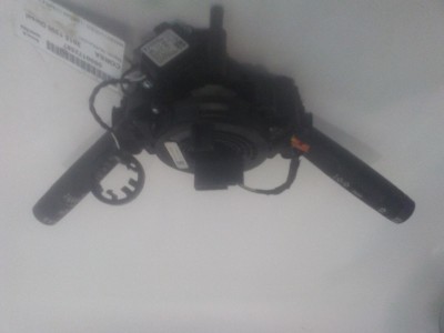 Mando Multifunción OPEL CORSA 2015