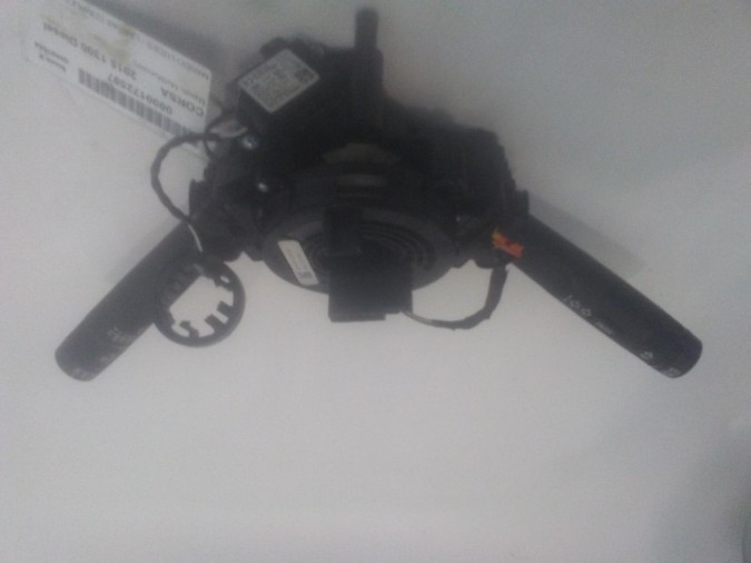 Mando Multifunción OPEL CORSA 2015