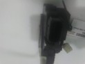 CERRADURA PUERTA DELANTERA IZQUIERDA OPEL CORSA 2015