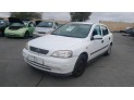 Autorradio OPEL ASTRA 1998