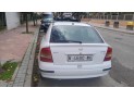 Autorradio OPEL ASTRA 1998