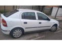 Autorradio OPEL ASTRA 1998