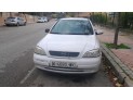 Autorradio OPEL ASTRA 1998