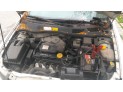 ELEVALUNAS TRASERO DERECHO OPEL ASTRA 1998