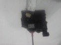 CERRADURA PUERTA TRASERA DERECHA OPEL CORSA 2015