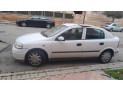 MANDO ELEVALUNAS DELANTERO DERECHO OPEL ASTRA 1998