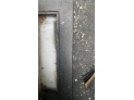 MANDO ELEVALUNAS DELANTERO DERECHO OPEL ASTRA 1998