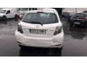 PILOTO TRASERO IZQUIERDO TOYOTA YARIS 2014
