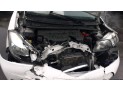 PUERTA DELANTERA IZQUIERDA TOYOTA YARIS 2014