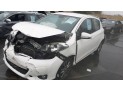 RETROVISOR IZQUIERDO TOYOTA YARIS 2014