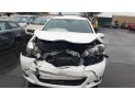 MECANICA DELANTERA SIN CUNA TOYOTA YARIS 2014