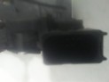 CERRADURA PUERTA TRASERA DERECHA OPEL CORSA 2015